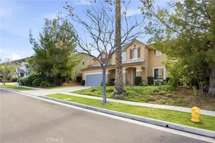 3312 Clearing Ln, Corona, CA 92882 - Photo 48