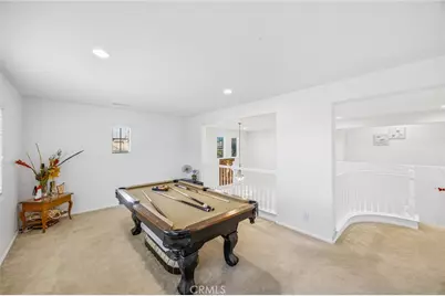 3312 Clearing Lane, Corona, CA 92882 - Photo 28