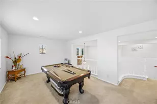 3312 Clearing Ln, Corona, CA 92882 - Photo 28