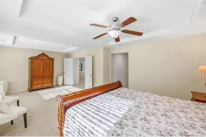 3312 Clearing Lane, Corona, CA 92882 - Photo 38