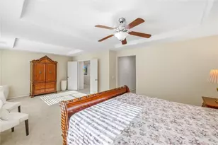 3312 Clearing Ln, Corona, CA 92882 - Photo 38