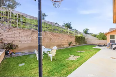 3312 Clearing Lane, Corona, CA 92882 - Photo 46