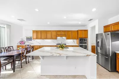 3312 Clearing Lane, Corona, CA 92882 - Photo 4