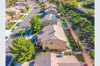 3312 Clearing Lane, Corona, CA 92882 - Photo 60