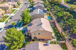 3312 Clearing Ln, Corona, CA 92882 - Photo 60