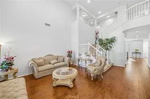 3312 Clearing Ln, Corona, CA 92882 - Photo 6