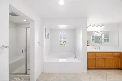3312 Clearing Lane, Corona, CA 92882 - Photo 40