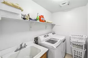 3312 Clearing Ln, Corona, CA 92882 - Photo 42