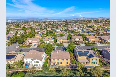 3312 Clearing Lane, Corona, CA 92882 - Photo 66
