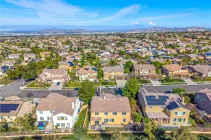 3312 Clearing Ln, Corona, CA 92882 - Photo 66