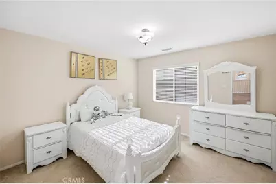 3312 Clearing Lane, Corona, CA 92882 - Photo 32