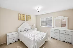 3312 Clearing Ln, Corona, CA 92882 - Photo 32