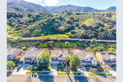 3312 Clearing Lane, Corona, CA 92882 - Photo 62