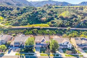 3312 Clearing Ln, Corona, CA 92882 - Photo 62