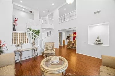 3312 Clearing Lane, Corona, CA 92882 - Photo 2