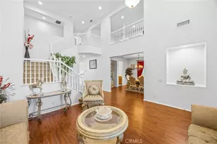 3312 Clearing Ln, Corona, CA 92882 - Photo 2