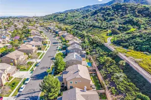 3312 Clearing Ln, Corona, CA 92882 - Photo 68
