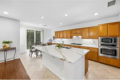 3312 Clearing Lane, Corona, CA 92882 - Photo 4