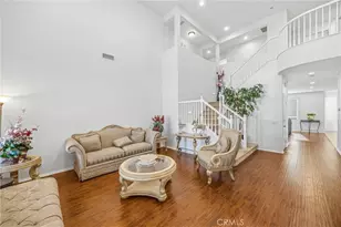 3312 Clearing Ln, Corona, CA 92882 - Photo 8