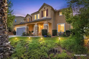 3312 Clearing Ln, Corona, CA 92882 - Photo 1