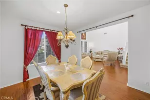 3312 Clearing Ln, Corona, CA 92882 - Photo 12
