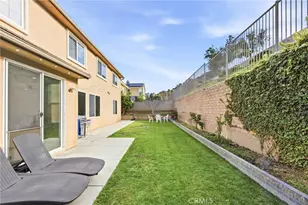 3312 Clearing Ln, Corona, CA 92882 - Photo 44