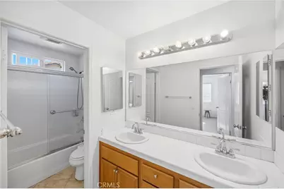 3312 Clearing Lane, Corona, CA 92882 - Photo 34