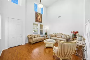 3312 Clearing Ln, Corona, CA 92882 - Photo 8