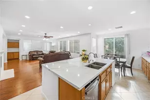 3312 Clearing Ln, Corona, CA 92882 - Photo 12