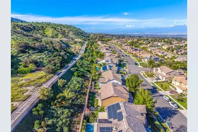 3312 Clearing Lane, Corona, CA 92882 - Photo 64