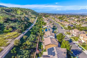 3312 Clearing Ln, Corona, CA 92882 - Photo 64