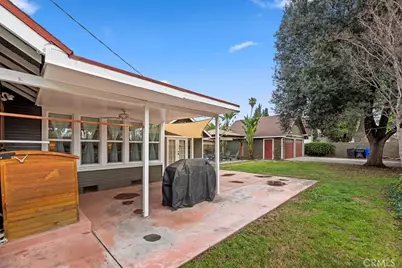 6490 Palm, Riverside, CA 92506 - Photo 30