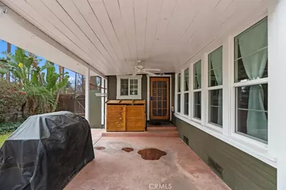 6490 Palm, Riverside, CA 92506 - Photo 32