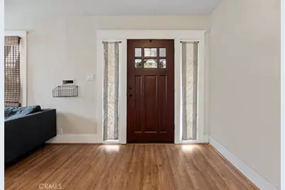 6490 Palm, Riverside, CA 92506 - Photo 8
