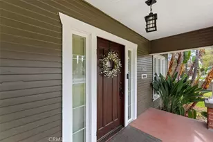 6490 Palm, Riverside, CA 92506 - Photo 4