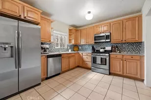 6490 Palm, Riverside, CA 92506 - Photo 16