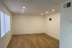 2255 Cahuiila Street, Colton, CA 92324 - Photo 4