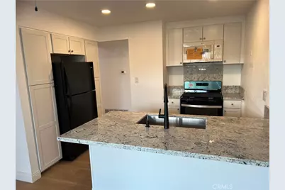 2255 Cahuiila Street #73, Colton, CA 92324 - Photo 2