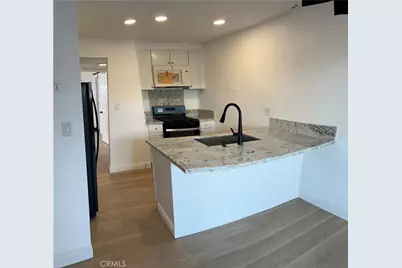 2255 Cahuiila Street #73, Colton, CA 92324 - Photo 1