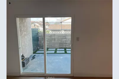 2255 Cahuiila Street #73, Colton, CA 92324 - Photo 12