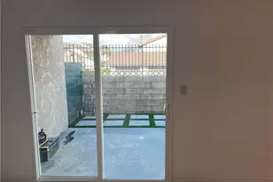 2255 Cahuiila Street, Colton, CA 92324 - Photo 12