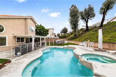 16727 Lake Knoll, Riverside, CA 92503 - Photo 42