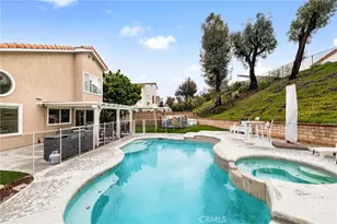 16727 Lake Knoll, Riverside, CA 92503 - Photo 42