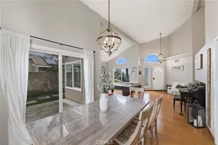 16727 Lake Knoll, Riverside, CA 92503 - Photo 10