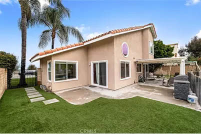 16727 Lake Knoll, Riverside, CA 92503 - Photo 44