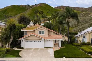 16727 Lake Knoll, Riverside, CA 92503 - Photo 4