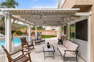 16727 Lake Knoll, Riverside, CA 92503 - Photo 54