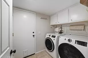 16727 Lake Knoll, Riverside, CA 92503 - Photo 22