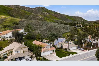 16727 Lake Knoll, Riverside, CA 92503 - Photo 50