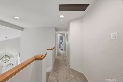 16727 Lake Knoll, Riverside, CA 92503 - Photo 24